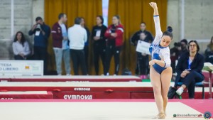 ga serie a2 sfe04996 copia simone ferraro ph